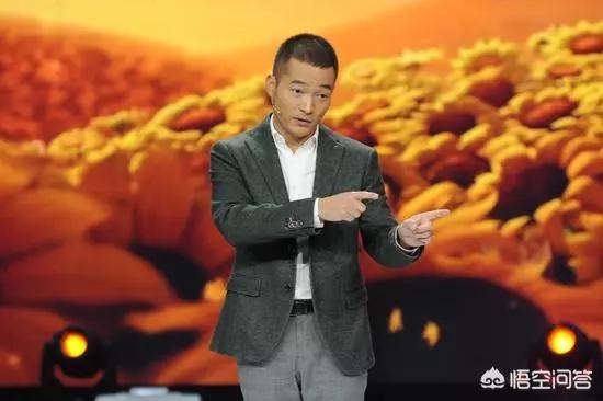 武林外传演员:十年过去了，《武林外传》的主演都怎样了？
