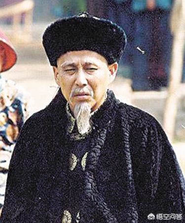 康熙是自然死亡还是被雍正弄死的？插图21