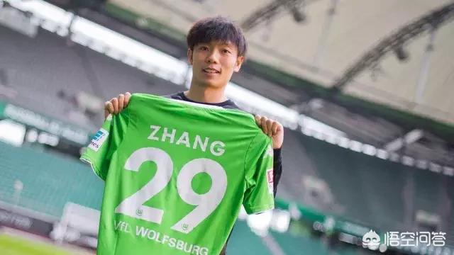 黄博文灵异事件:广州恒大的黄博文境况如何？