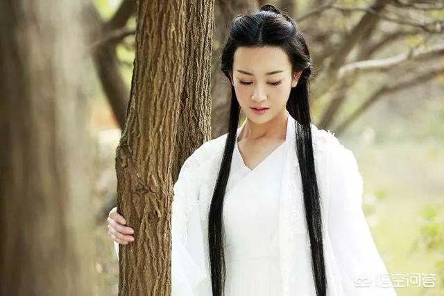 仙书奇谭之捉妖簿:黄袍怪为什么把唐僧变成老虎，他是奉命行事还是自作主张？