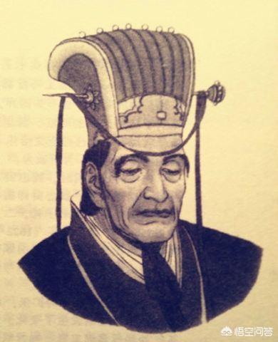 太监是割的什么部位:古代太监被净身的理由是什么为什么一定要被割
