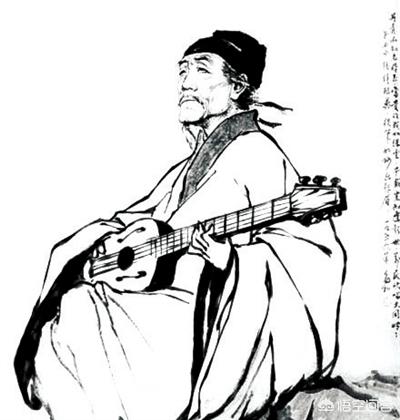 杜甫属于哪个朝代的？