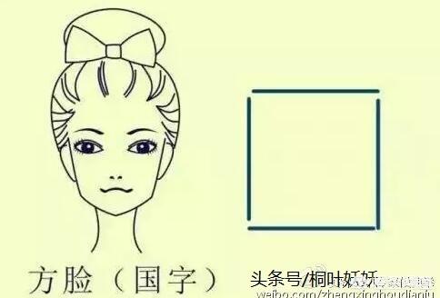 短发型女图片<a href=https://maguai.com/list/50-0-0.html target=_blank class=infotextkey>时尚</a>气质:不吹不烫不染的哪种短发好看？