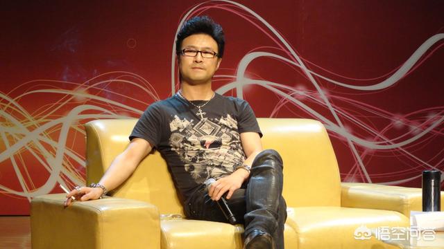 汪峰比章子怡大几岁:为什么说和章子怡结婚后，汪峰变化巨大？