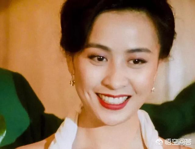 刘烨女儿照片:刘烨儿子诺一最近转学到国内普通学校，对此你怎么看