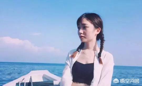 穆熙妍整容:如何拥有一张干净的初恋脸呢？