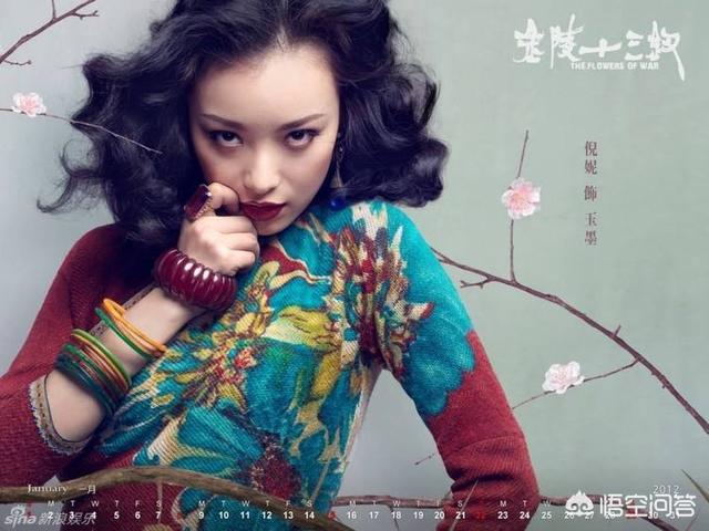 陈怀皑:都说《霸王别姬》是陈凯歌他爸替他拍的，是真的吗？