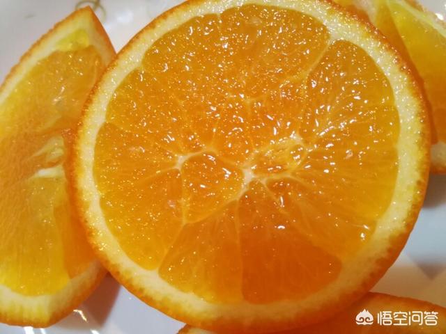 阿木木历、汤米、大橙子，你喜欢哪个？:大橙子真人照片 第1张
