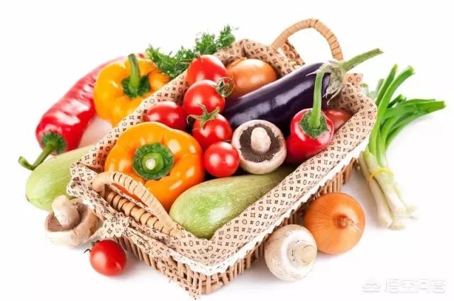 吃什么东西有助于降血糖