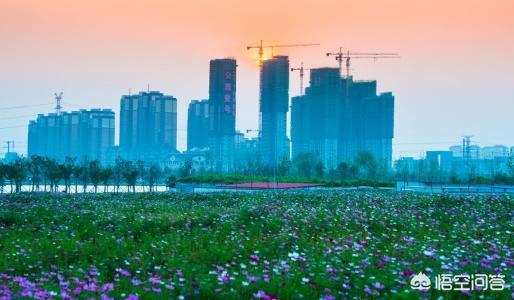 新沂马陵中学灵异事件:水浒传古马陵道在什么地方？