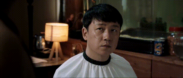 潘粤明尹姝贻聚会:国产电视剧中，刑侦题材拍的最好的有哪几部？