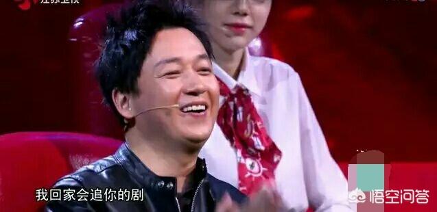 潘粤明尹姝贻聚会:国产电视剧中，刑侦题材拍的最好的有哪几部？
