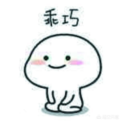潘粤明尹姝贻聚会:国产电视剧中，刑侦题材拍的最好的有哪几部？