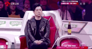 潘粤明尹姝贻聚会:国产电视剧中，刑侦题材拍的最好的有哪几部？