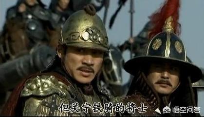 中国历史十大事件，中国从古至今以少胜多的十大著名战役有哪些
