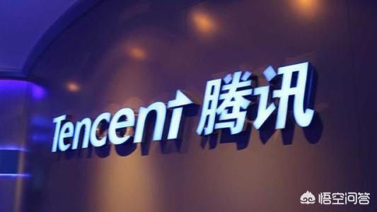 为什么用微信和QQ可以登录很多的软件