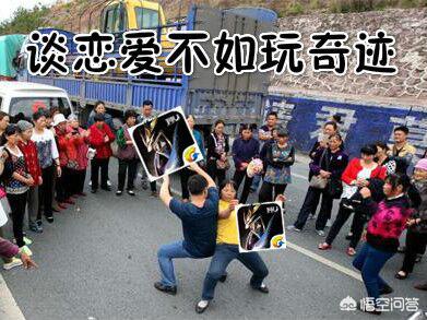 毛晓彤图片:你觉得毛晓彤是个好姑娘吗？