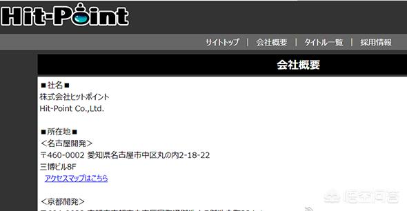 风靡<a href=https://maguai.com/list/256-0-0.html target=_blank class=infotextkey>朋友圈</a>的<a href=https://maguai.com/list/48-0-0.html target=_blank class=infotextkey>游戏</a>下载:养蛙<a href=https://maguai.com/list/48-0-0.html target=_blank class=infotextkey>游戏</a>里的蛙是哪种蛙？