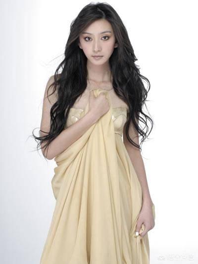 演员乔红:从《神探狄仁杰》几部戏来看，众演员的演技水平如何？