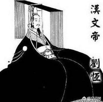 太原号称龙城,历史上出过几个皇帝？