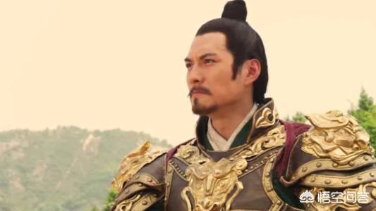 魏文通:隋唐英雄传里面武将排名是什么样的？