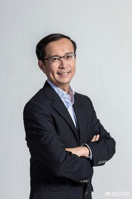 为什么大企业,CEO接班喜欢找广东人？