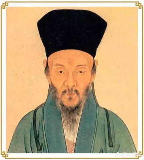 王阳明讲的知行合一,知和行是什么？怎么理解？
