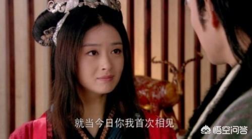 慕容安:《华胥引》这部小说，大家最喜欢里面的什么