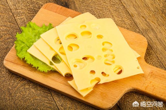 捕鼠器里的奶酪:如何评价韩剧《奶酪陷阱》？