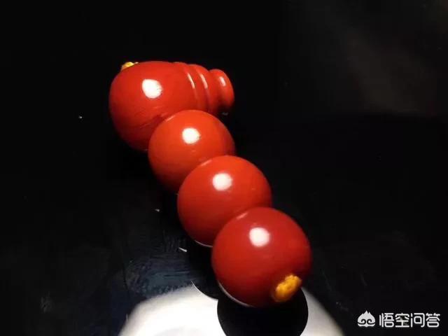 南红玛瑙值钱吗,南红玛瑙的收藏价值有多大？