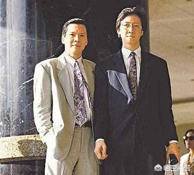 沈佳麒:有谁知道香港男星黄书麒的事迹