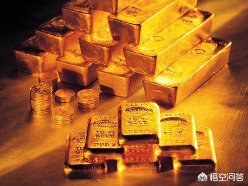 我不指望能炒股来养家,但能不能学习一套稳定有效的盈利模式？