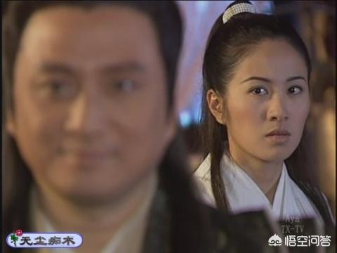 黄小琥是男是女:“男左女右”的由来和原因是什么