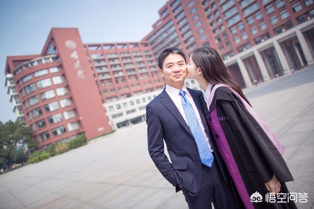 奶茶mm资料:章泽天为什么要起诉知乎？