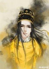 有1吗什么梗:魔道祖师金光瑶1米七是什么梗？