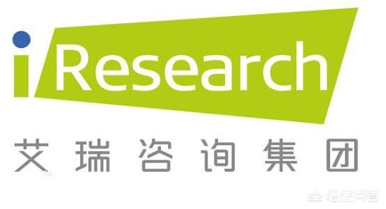 百个金融领域、产品开发领域、行业研究报告网站、海关数据查询