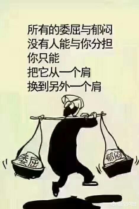 2018春节即将到来,在外打拼的你今年回家过年吗? 2018春节即将到来,在外打拼的你今年回家过年吗?