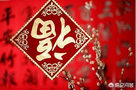 2018春节即将到来,在外打拼的你今年回家过年吗? 2018春节即将到来,在外打拼的你今年回家过年吗?
