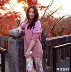 陈赫离婚了吗:陈赫为什么到处跟网红拍段子？