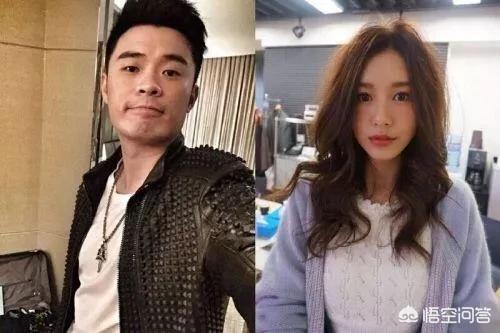陈赫离婚了吗:陈赫为什么到处跟网红拍段子？