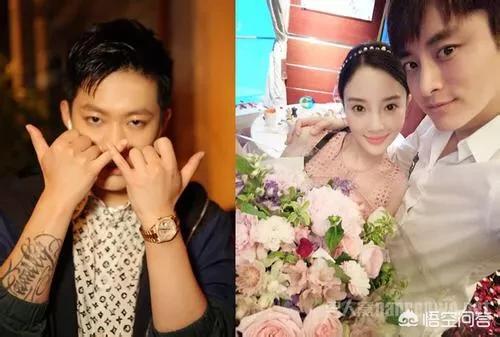 李小璐shangchuang:李小璐上春晚 薛之谦和李小璐之间到底发生过什么，为什么会成为娱乐新闻热点？