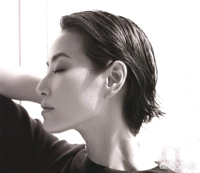 做一个精致女人，要注意哪些细节？插图48