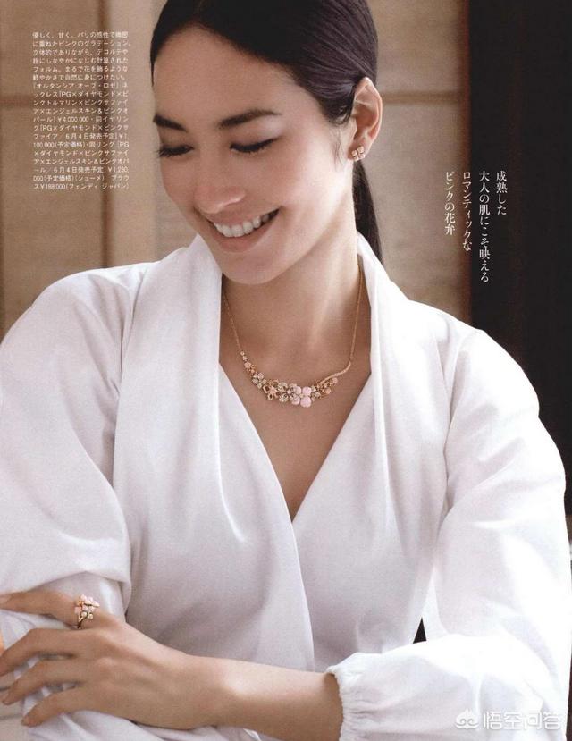 做一个精致女人，要注意哪些细节？插图49