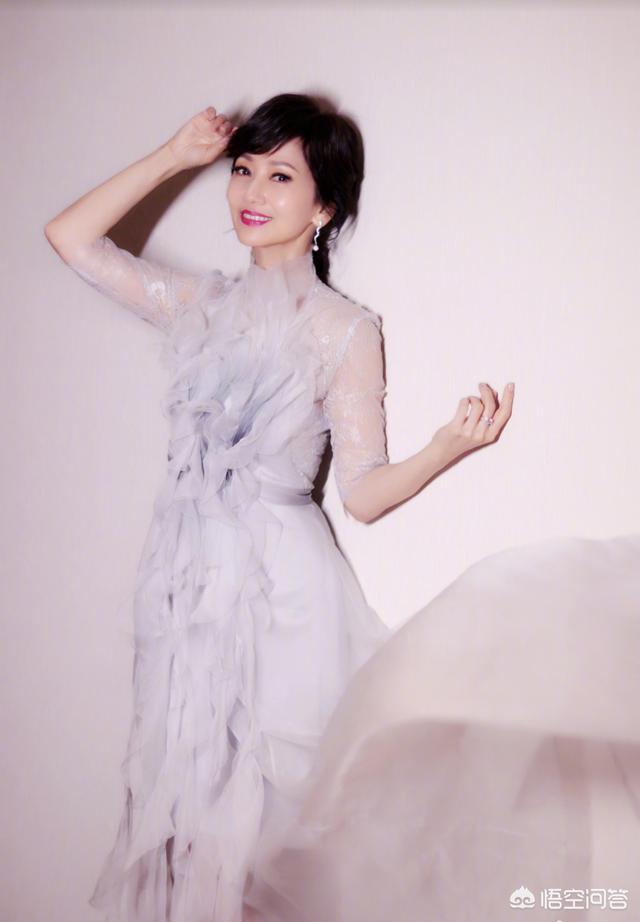 做一个精致女人，要注意哪些细节？插图53