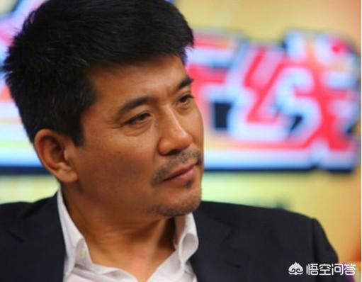 樊少皇资料:山东济南有哪些比较红的明星？