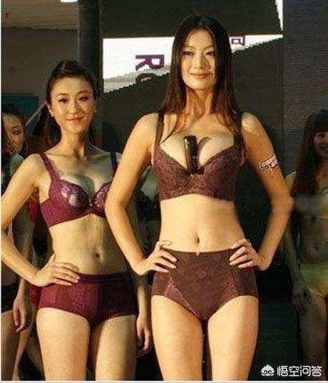 王李丹妮全淋浴照片:从南阳走出去的女明星都有谁？