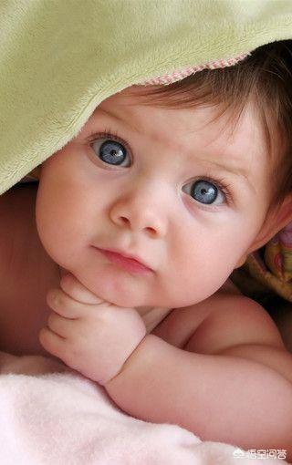 如何预防儿童感冒？插图23