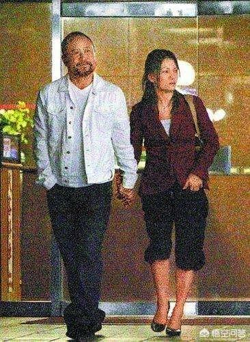 张韶涵心脏病:撕了8年还不累，张韶涵范玮琪到底有什么恩怨？