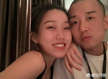 gai王斯然聊天截图:如何看待gai被爆私信撩妹？