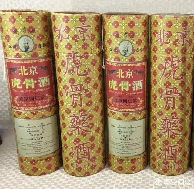 拜宠清 防伪:外科医用口罩怎样识别真假？